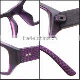 ADE WU Wholesale China Optical Glasses for Student Equipment PSTY3145 thumbnail-6