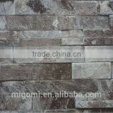 2015 Wallpaper Factory in China With Good Price thumbnail-5