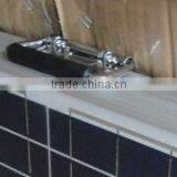 160w 12v Folding Solar Panel thumbnail-6