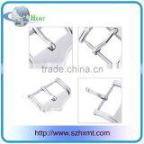 Watch Belt Buckle thumbnail-6