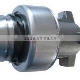 The Clutch Release Bearing , Clutch Pressure Plate Release Bearing 3151 000 034 thumbnail-1