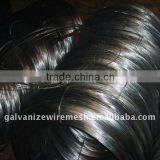 Anping Big Package Black Soft Annealed Iron Wire