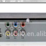 DVB-T Digital Signal Modulator of 2016 Hot Sales Cheapest Receiver thumbnail-3