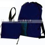 Travel Bag thumbnail-1