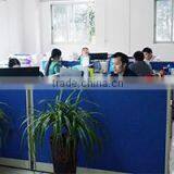 Zhongshan Ricon Crafts Co., Ltd. company overview - view 2 thumbnail