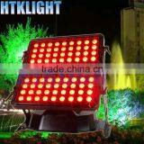 Best Quality 4in1 Rgbw Architectural Led Lighting