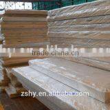 Polyurethane Cold Room Panel