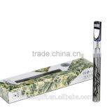 0.5ml Cbd Oil Cartridge Disposable Cbd Vaporizer Pen