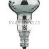 Energy Saving Halogen Bulb R50 thumbnail-1