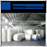 5~6T/D 1575 1750mm New Products On China Market Toilet Paper Production Line thumbnail-3