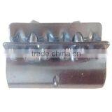 Scaffolding Coupler/Scaffolding Accessories/Scaffolding Tube Clams thumbnail-5