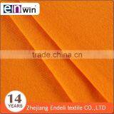 26s Cotton Hot Single Knit Fabric 160gsm Single Jersey Fabric for Streetwear thumbnail-1