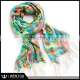 Wholesale Fashionable Lilly Pulitzer Scarf