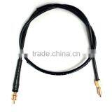 METER LINE USED IN BATTERY OPERATED RICKSHAW FOR INDIA MARKET thumbnail-1