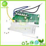 Electric Bike Battery Lifepo4 Batteries Electric Bike Battery 36v 12ah Lithium Battery thumbnail-4