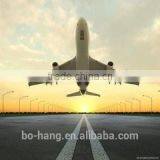 Cheap Air Freight From Ningbo to Aalborg ------skype: Janieck123 thumbnail-4