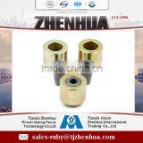 Mining Dome Barrel and Wedge for PCstrand thumbnail-4