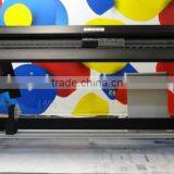 LED UV Printer thumbnail-6