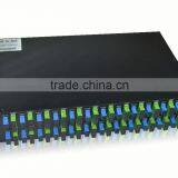 FWDM With Pon Ports
