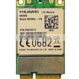 Integrated Circuit HUAWEI ME909S-120MINI PCIE Module