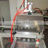 TC300E Veneer Finger Jointer thumbnail-3