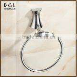 8132 China Goods Wholesale Wall Mounted Modern Bathroom Fittings