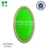 Wholesale Plastic Coffin Gem Accessories