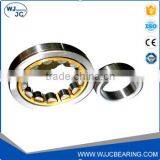 China Wholesale 13 Years Experience High Quality Single Row Angular Contact Ball Bearing 7222ACM 110 x 200 x 38 mm