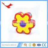 007 Party Decoration Supply Pinata Manufactures Birthday Pinata thumbnail-6
