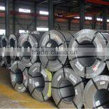 Hot Dipped Galvanized Steel Coil From China thumbnail-4