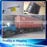 International/global Logistics From Foshan to KOBE Japan Provide Warehouse Service thumbnail-1
