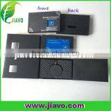 In Stock Quantum Scalar Energy Pendant Manufacturers thumbnail-5