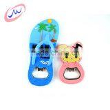 Specializing In The Production Wholesale Attractive Aluminum Bottle Opener thumbnail-1