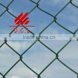 Chain Link Wire Mesh Chain Link Fence Diamond Wire Mesh Fence thumbnail-1