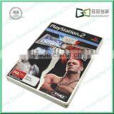 Nice and Popular Design CD Case