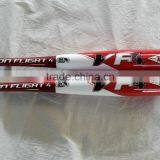 2015 OEM Two Piece Baseball Bat thumbnail-2