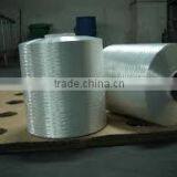 Nylon High Tenacity Yarn thumbnail-3