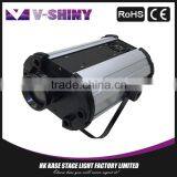 Best Effect 3d Flower Led Disco Light thumbnail-2