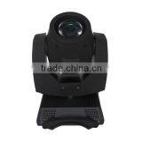 2014 Most Popular 2r Beam Moving Head Light