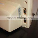 Truck Scale Indicator