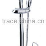 Shower Bar Set thumbnail-1