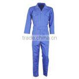 Coverall Cotton Fabric thumbnail-1