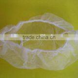 Protection Workshop Beard Cover Disposable Use thumbnail-2