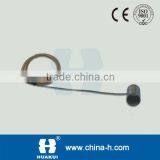 Coil Heater for Enail Diy With Thermocouple Hot Runner Heaters thumbnail-1