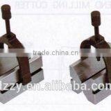 Type A V-block and Clamp Set thumbnail-1