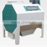 XL SCY100/125 Preliminary Cleaning Separator Grain Precleaner thumbnail-1