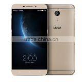 Letv le 1 Pro 64gb Letv Smart Phone thumbnail-3