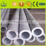 Carbon Steel Pipe Square Aluminum Tube With Grade ASTM A36 A572 thumbnail-2