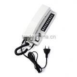 Office Intercom System Free Of Charge Call thumbnail-4