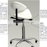AYJ-Y2222A Guangzhou menufactory eletric barber chair/barber chair price